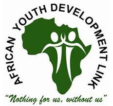 african development link
