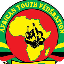african youth federation