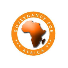governance for africa