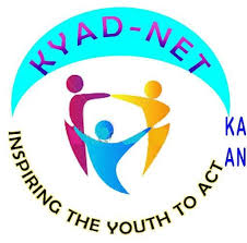 kamapala youth advocacy