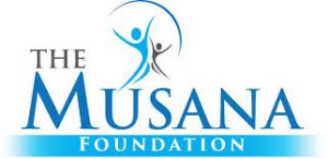 musana foundation