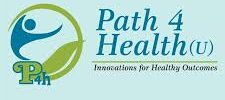 path for health