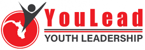 youlead