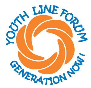 LOGO ylf-01