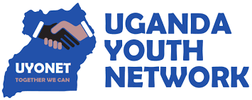 UYONET