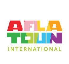 aflatoun