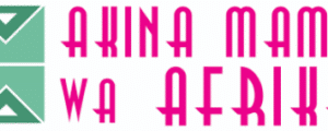 akina-mama-afrika-ov03tj25fa8o1f6fth8yzreeiybqimbuprmnqbwua4