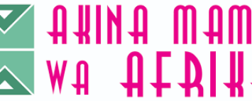 akina-mama-afrika-ov03tj25fa8o1f6fth8yzreeiybqimbuprmnqbwua4