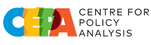 center-for-policy-analysis