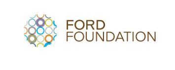 ford-ov03tkxtsyb8on3pii284qxbpq2gy0jbe0xmovu1xo
