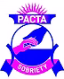 PACTA LOGO