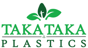 Taka Taka logo