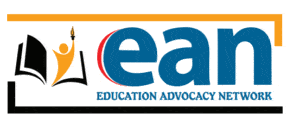 logo-jpg