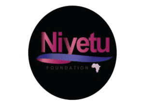 niyetu-removebg-preview