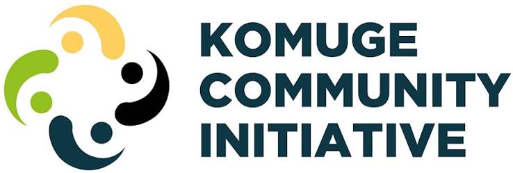 komuge