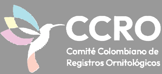 logo-ccro back