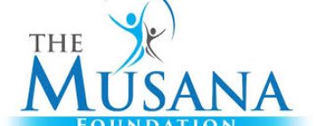 musana foundation